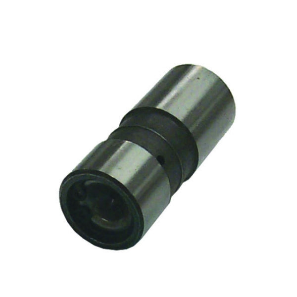 Sierra Hydraulic Lifter (724399)
