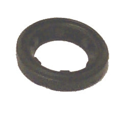 Sierra Gasket (774655)