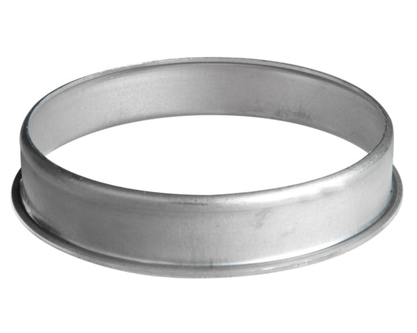 Sierra Bellow Flange Ring (723088)