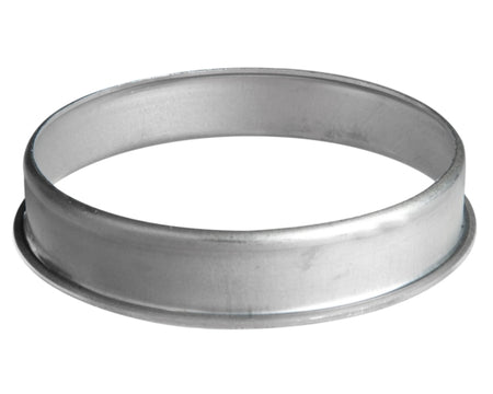 Sierra Bellow Flange Ring (723088)
