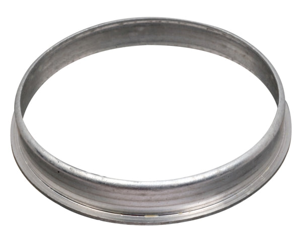 Sierra Bellow O-Ring (723089)