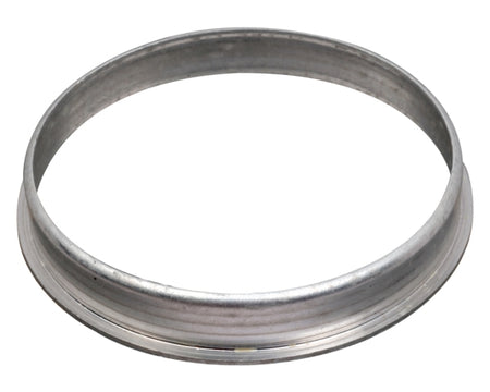 Sierra Bellow O-Ring (723089)