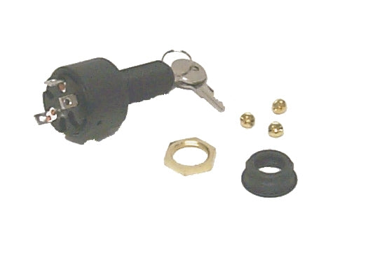 Sierra Switch MP39120 (724448)