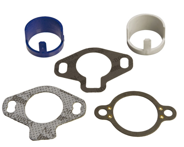 Sierra Thermostat Service Kit 18-1989K (717306)