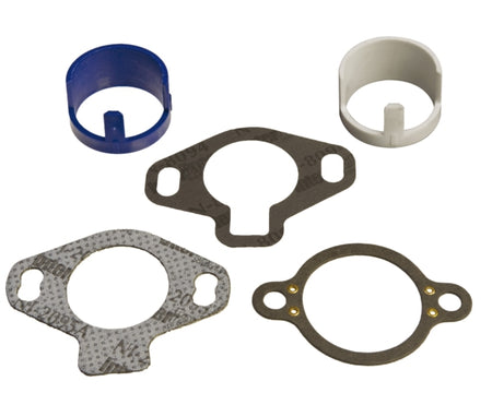 Sierra Thermostat Service Kit 18-1989K (717306)