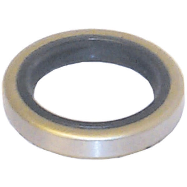 Sierra Oil Seal (722336)