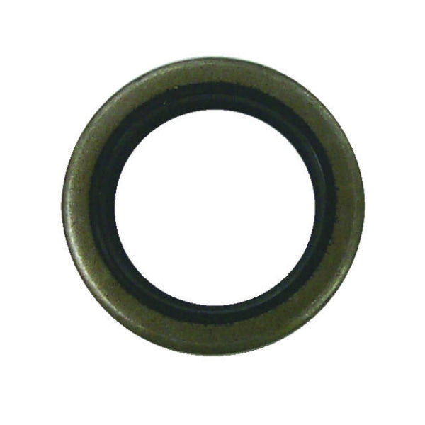 Sierra Oil Seal (722337)