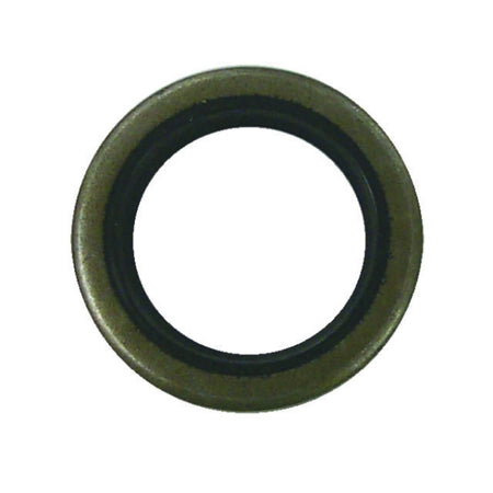Sierra Oil Seal (722337)