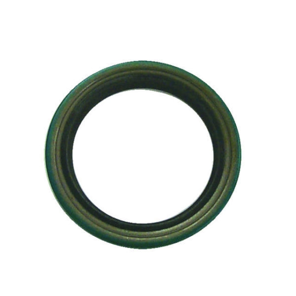 Sierra Oil Seal (722338)