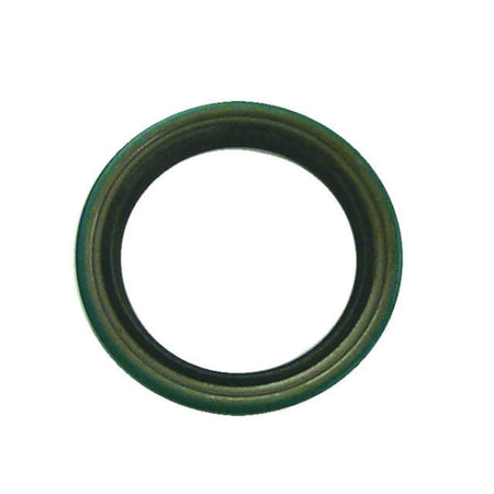 Sierra Oil Seal (722338)