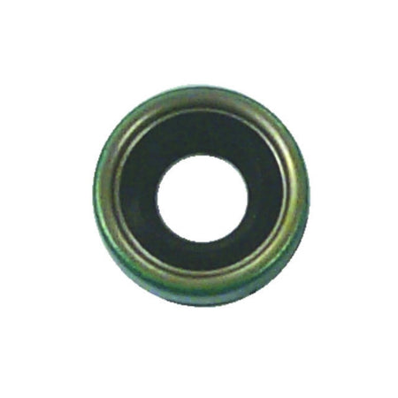 Sierra Oil Seal (722341)