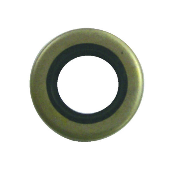 Sierra Oil Seal (722342)