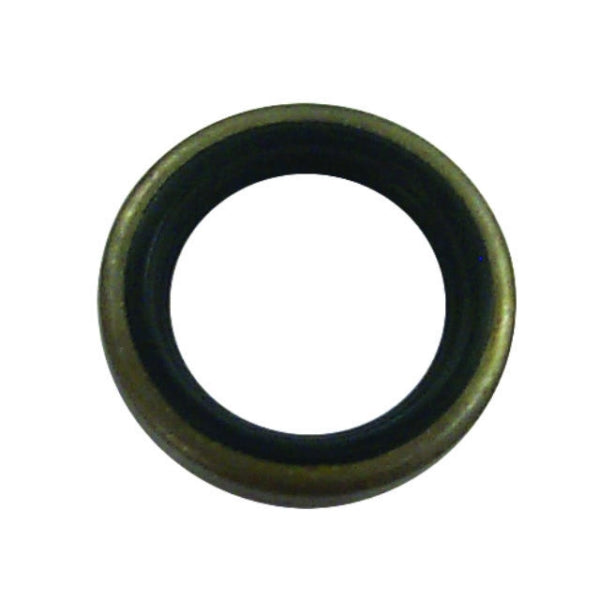 Sierra Oil Seal (722348)