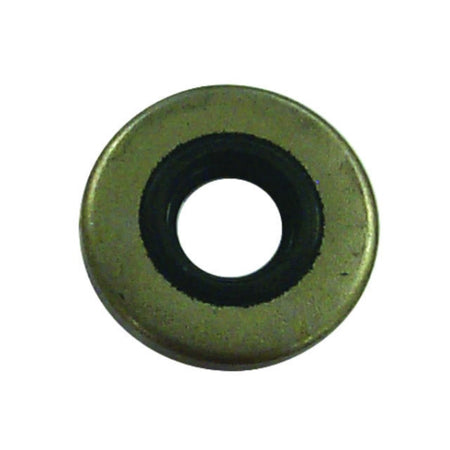 Sierra Oil Seal (722350)