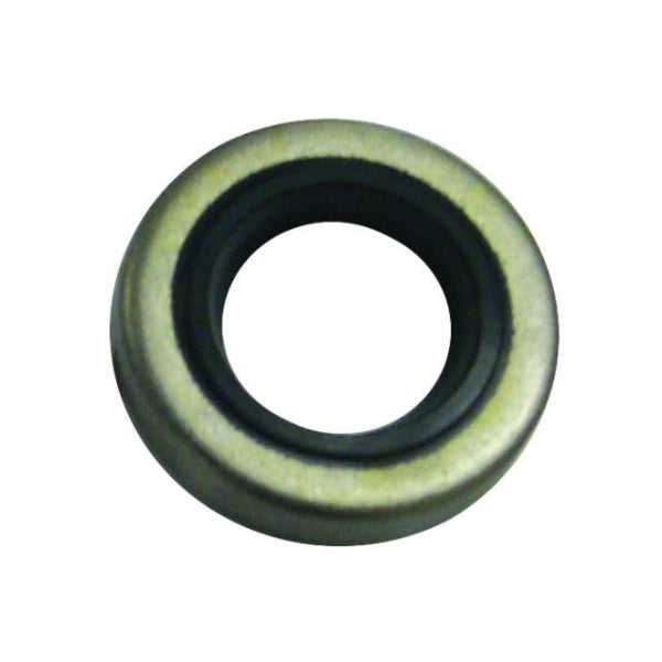Sierra Oil Seal (722351)
