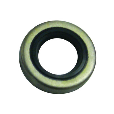 Sierra Oil Seal (722351)