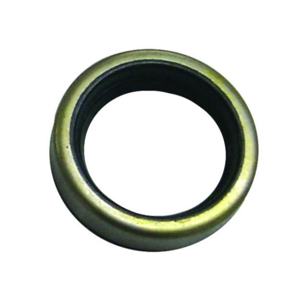 Sierra Oil Seal (722358)