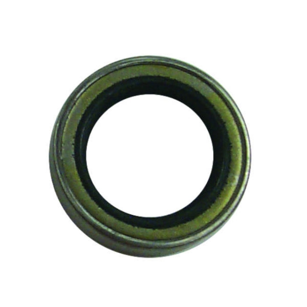 Sierra Oil Seal (722359)