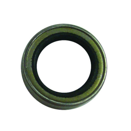 Sierra Oil Seal (722359)