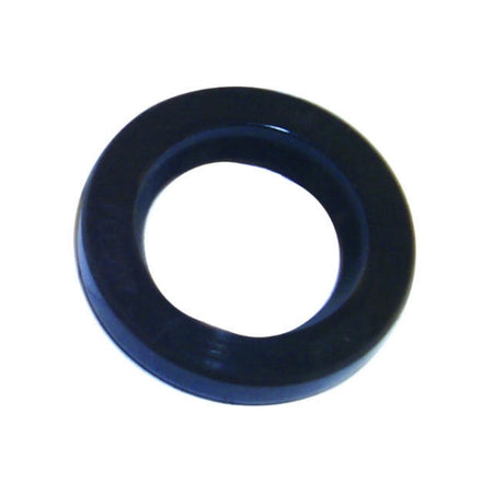 Sierra Oil Seal (722361)