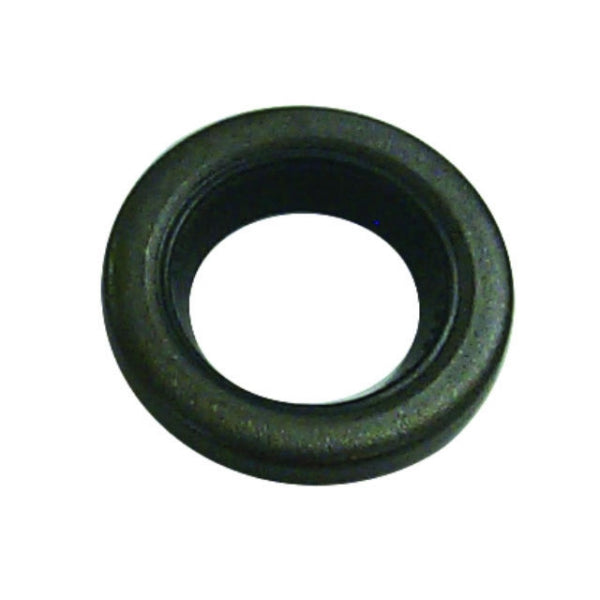 Sierra Oil Seal (722365)