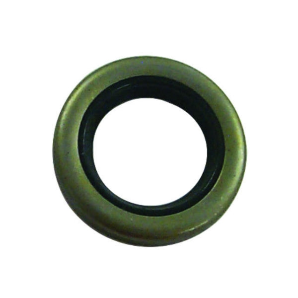Sierra Oil Seal (722366)