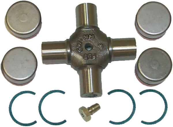 Sierra Joint universel 18-2097 (722872)