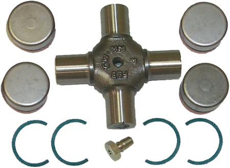 Sierra Joint universel 18-2097 (722872)