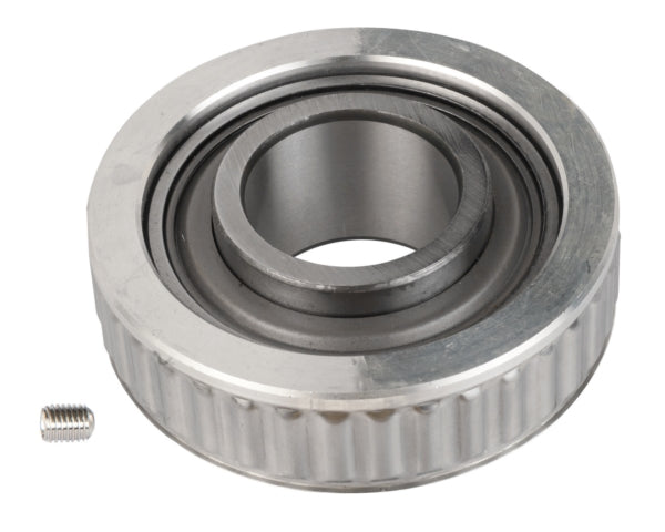 Sierra Link Belt Gimbal Bearing 18-2100 (707802)