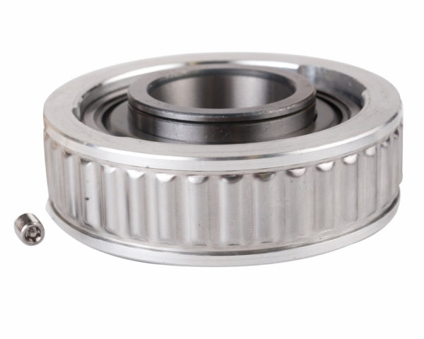 Sierra Gimbal Bearing 18-21001 (723093)
