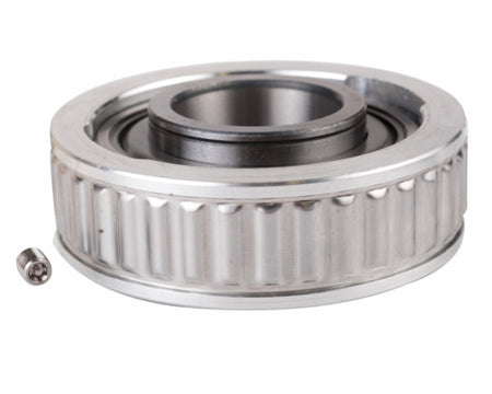 Sierra Gimbal Bearing 18-21001 (723093)