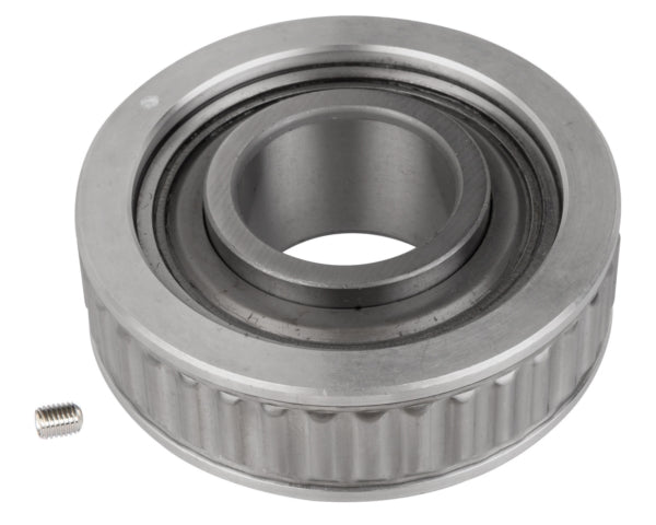 Sierra Gimbal Bearing 18-21005 (717216)