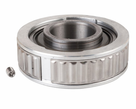 Sierra Gimbal Bearing 18-21006 (723094)