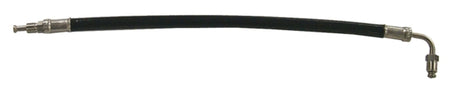 Sierra Power Trim Hose 18-2103 (728110)