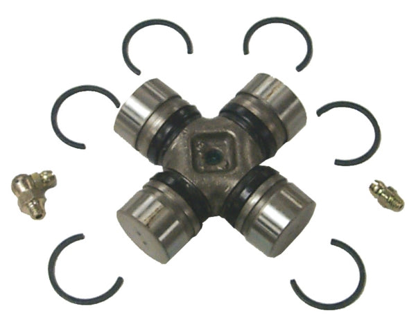 Sierra Universal Joint 18-2104 (704895)
