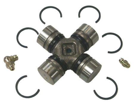 Sierra Universal Joint 18-2104 (704895)