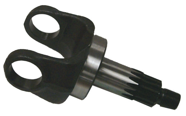 Sierra Yoke 18-2125 (704911)