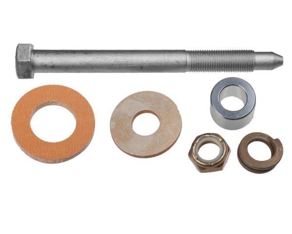Sierra Engine Mount Bolt Kit - 18-2141 (717310)