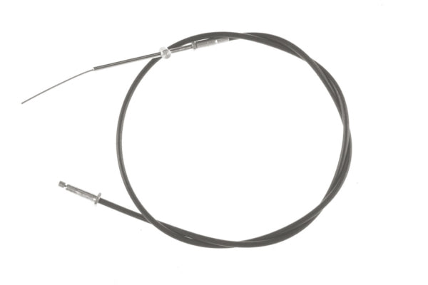 Sierra Clutch Cable 18-2145 (722373)