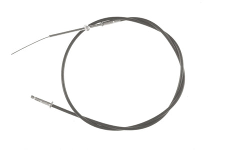 Sierra Clutch Cable 18-2145 (722373)