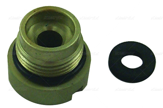 Sierra Shift Shaft Bushing (728148)