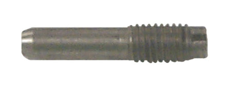 Sierra 18-2170 Screw (724664)