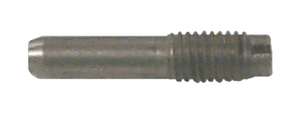 Sierra 18-2170 Screw (724664)