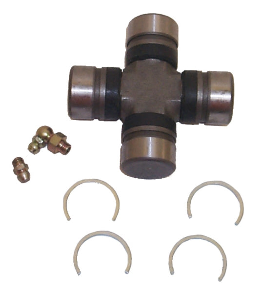 Sierra Joint universel 18-2174 (704912)