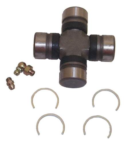 Sierra Joint universel 18-2174 (704912)