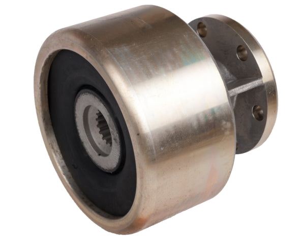Sierra Engine Coupler (728006)