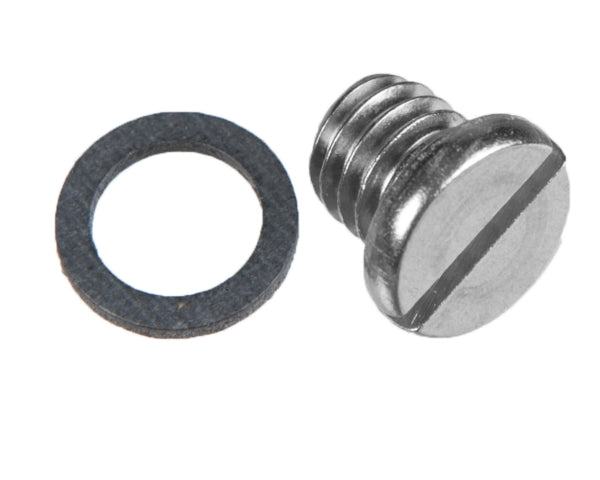 Sierra Drain Plug 18-2244 (722757)