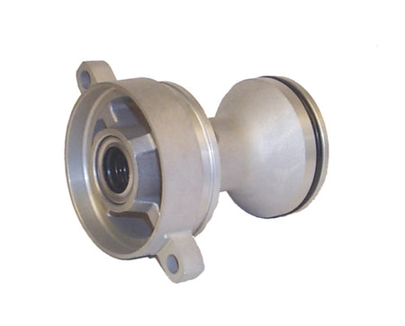 Sierra Carrier Bearing 18-2370 (722904)