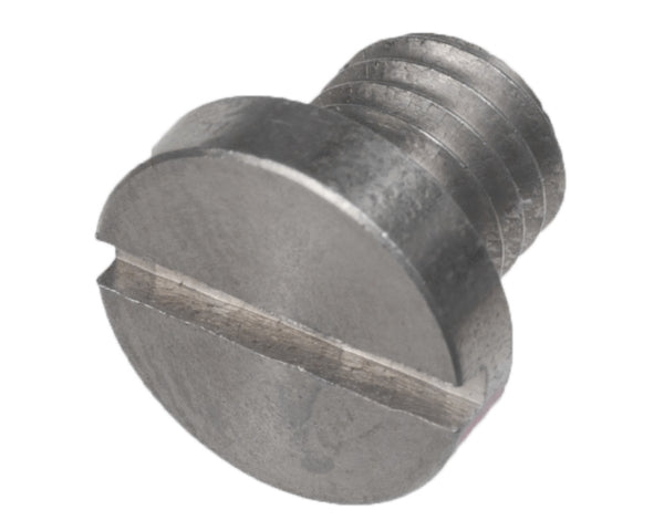 Sierra Drain Plug 18-2371 (728153)