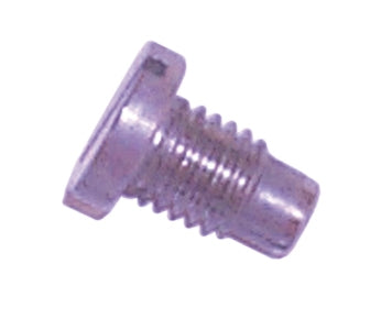 Sierra Magnetic Drain Plug 18-2374 (728155)